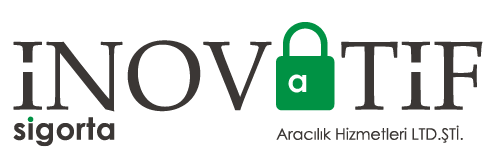 İnovatif Sigorta